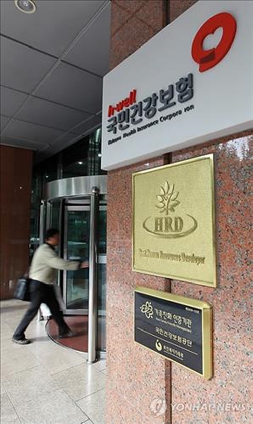 p1.jpg