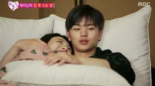 p1.jpg