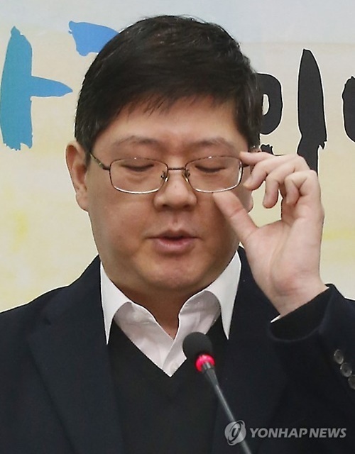 p1.jpg