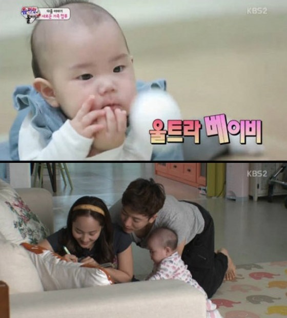 유진1.jpg