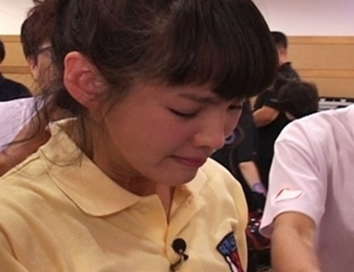 P1.jpg