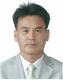 박남건.jpg