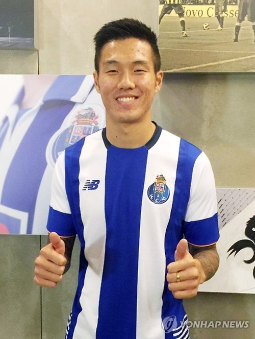 p1.jpg