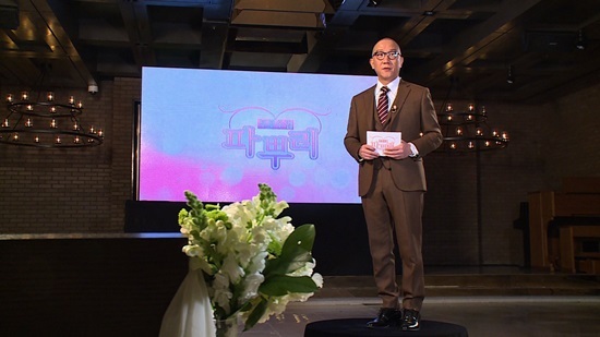 MC 단독컷(2)1.jpg