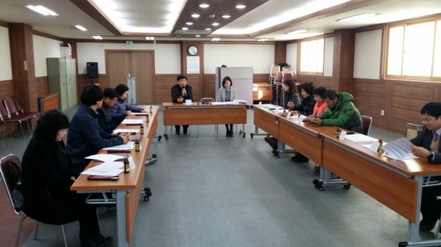 ▲ 6-1.불현동+지역사회보장협의체