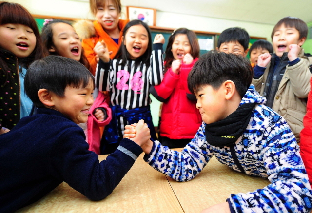 크기변환_1면 20160125 남부초교 겨울방학 개학JUN_7811.jpg