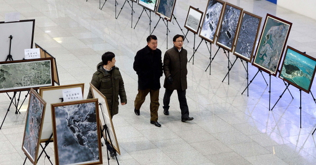 크기변환_3면 20160125 인천시 가치 재창조 항공사진 전시회 개막JYJ_0418.jpg