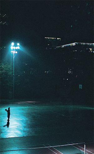 Untitled-2.jpg