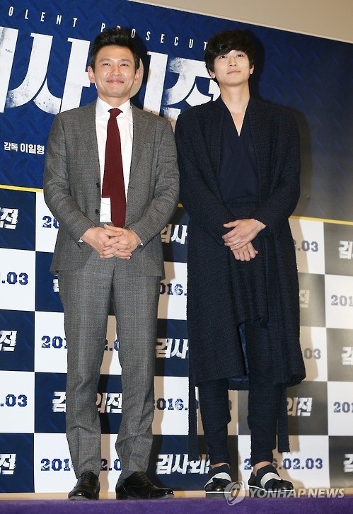 황정1.jpg