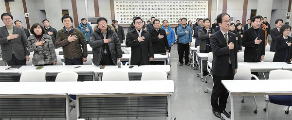 1면.jpg