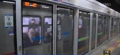 p1.jpg