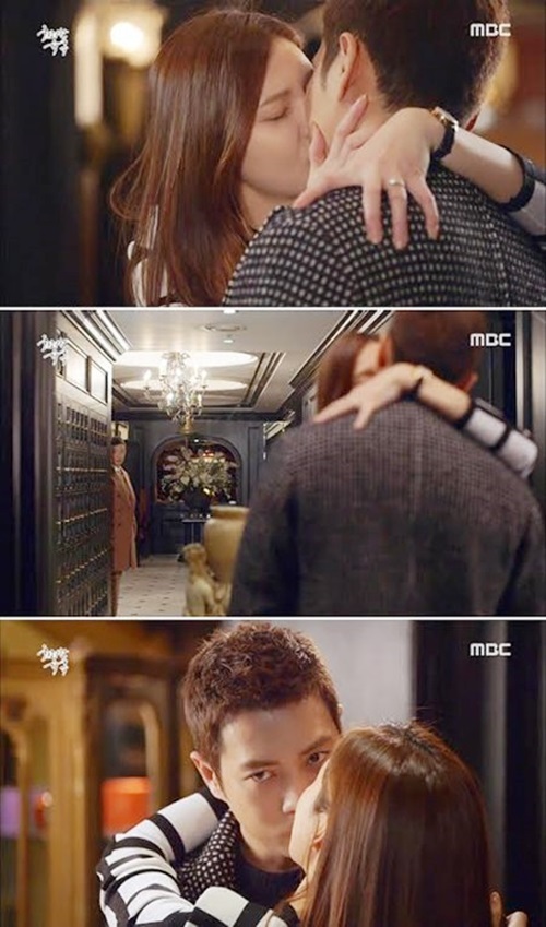 주상욱1.jpg