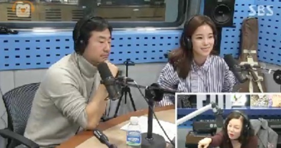기은세2.jpg