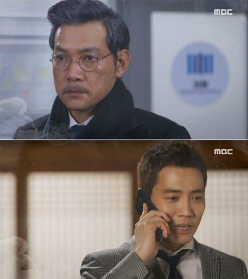 화려한1.jpg