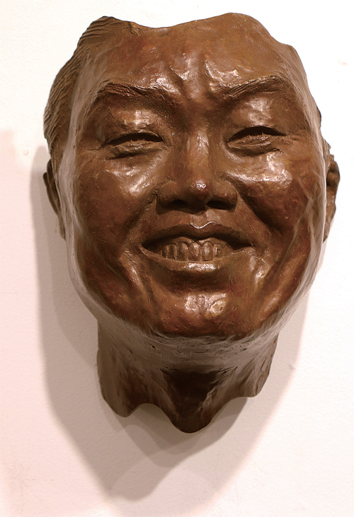 Untitled-2.jpg