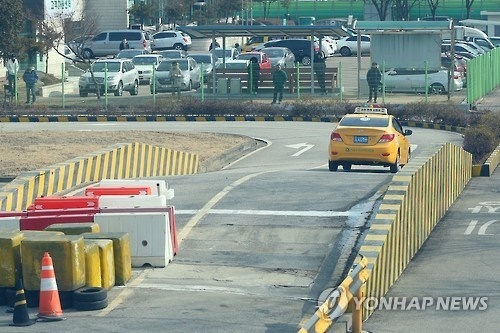p1.jpg