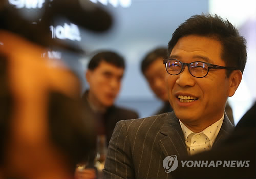 이수만.jpg