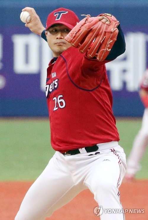 P1.jpg