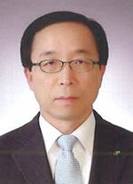 이강준.jpg