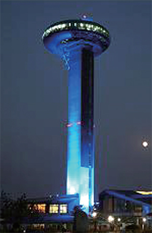 Untitled-5.jpg