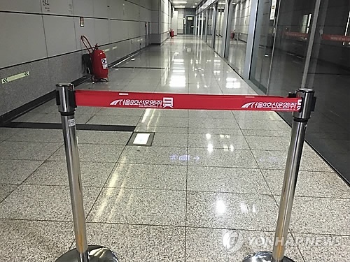 p1.jpg