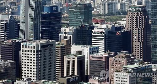 p1.jpg
