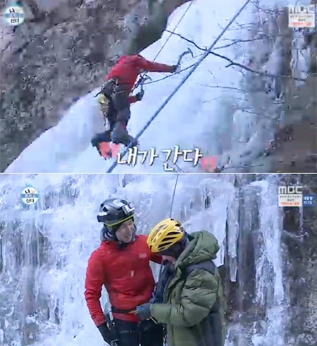 김동완1.jpg