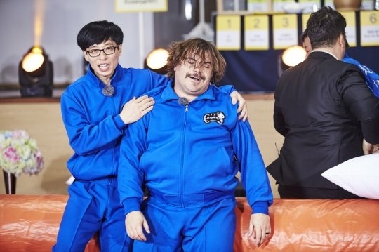 잭블랙1.jpg