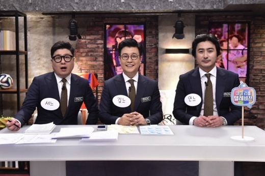 축구2.jpg