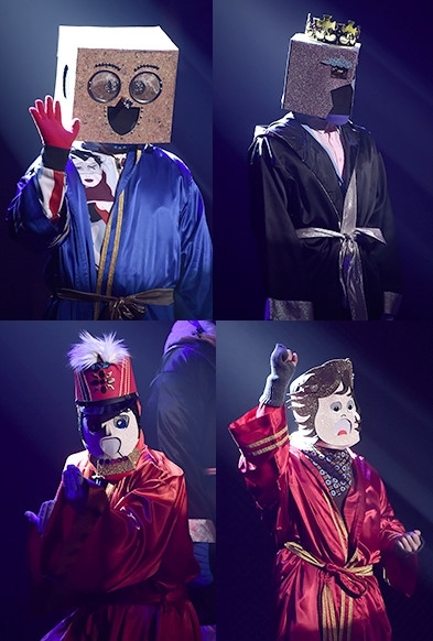 복면.jpg