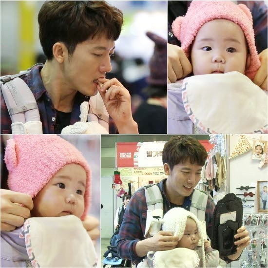 슈퍼맨2.jpg