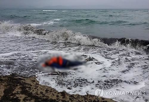 터키.jpg