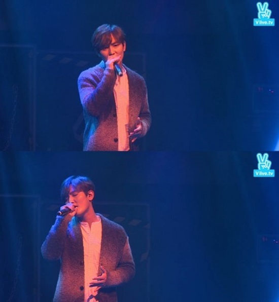 강타1.jpg