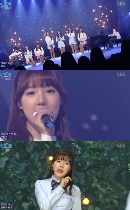 여자친구1.png