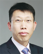 무제-3 복사.jpg