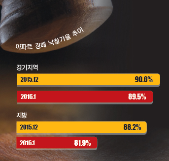 무제-1 복사.jpg