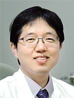 무제-5 복사.jpg