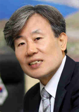 무제-11 복사.jpg