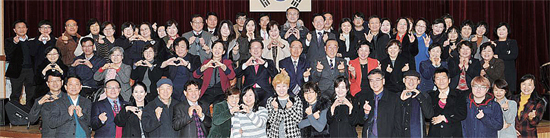 무제-26 복사.jpg
