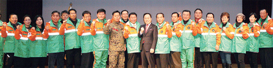 무제-25 복사.jpg