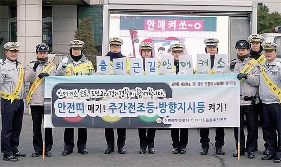 무제-28 복사.jpg