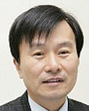 무제-18 복사.jpg