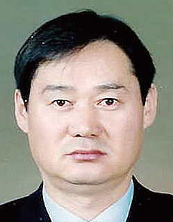 무제-20 복사.jpg