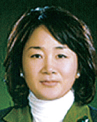 무제-19 복사.jpg