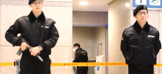 무제-12 복사.jpg