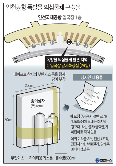 무제-13 복사.jpg