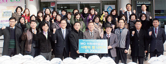 무제-32 복사.jpg