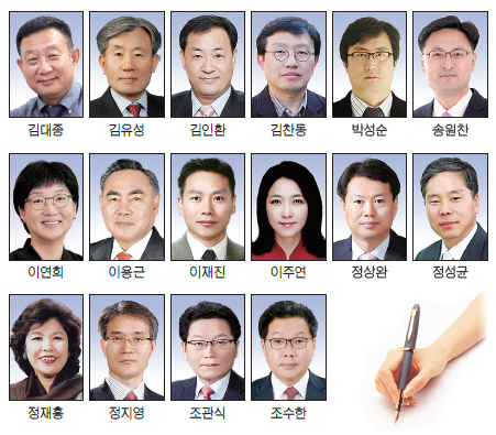 무제-15 복사.jpg