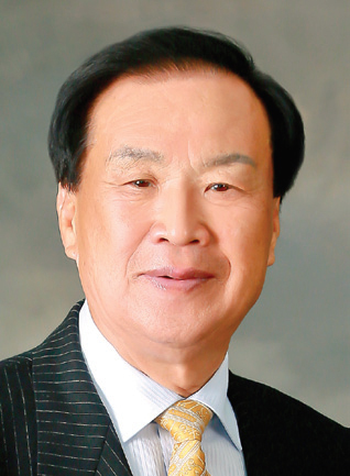 무제-49 복사.jpg