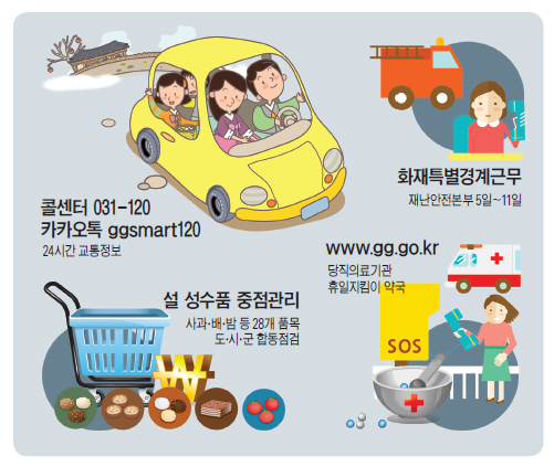 무제-50 복사.jpg